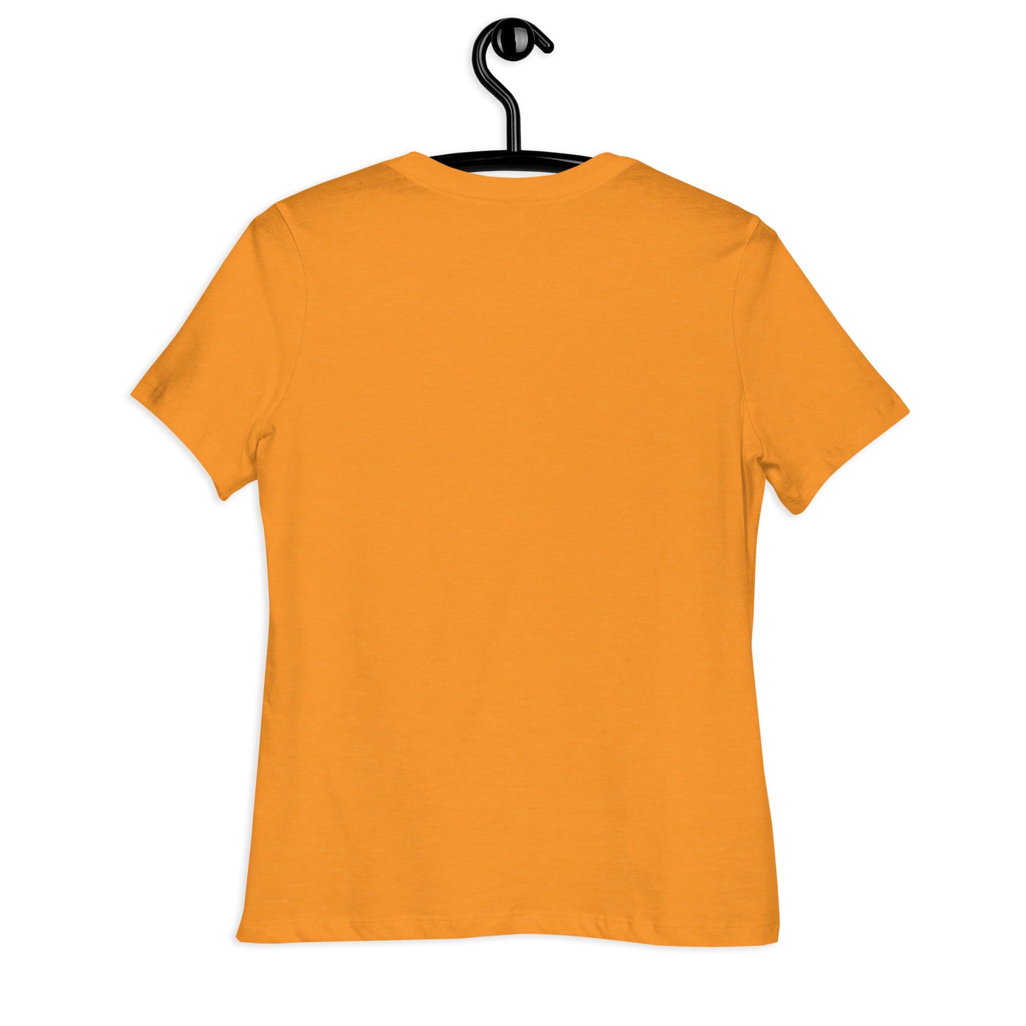 Ra Vision Women's Relaxed T-Shirt