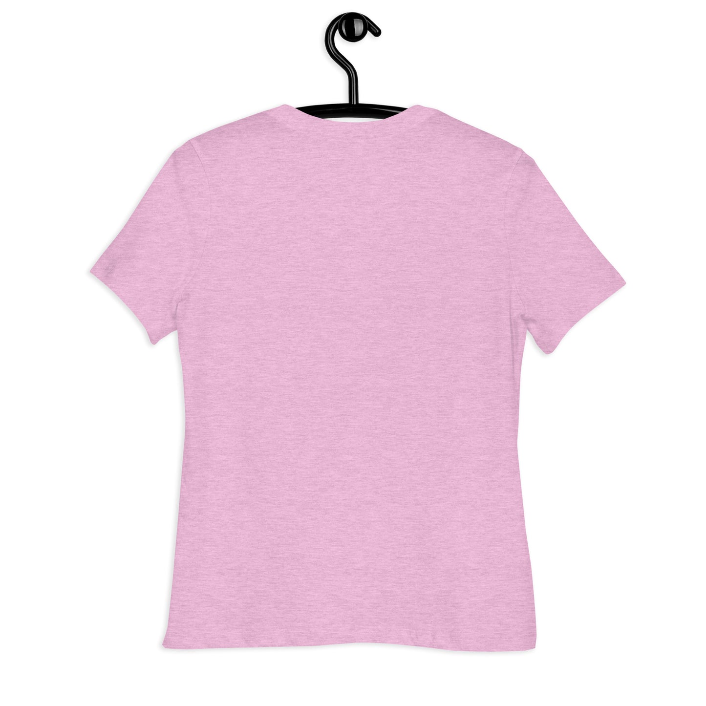 Ra Vision Women's Relaxed T-Shirt