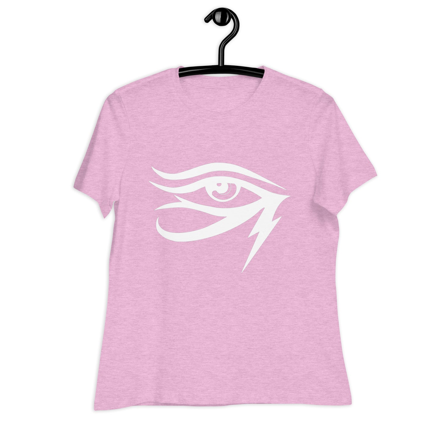 Ra Vision Women's Relaxed T-Shirt