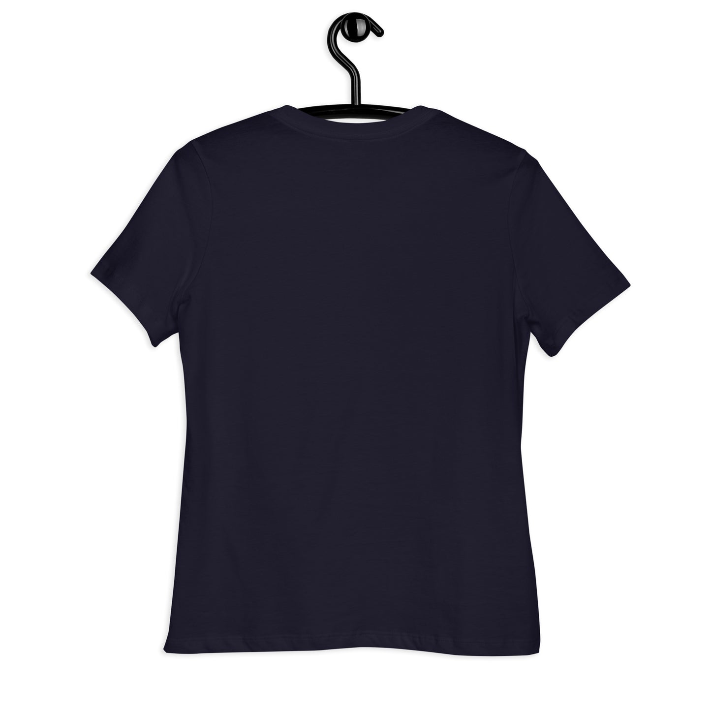 Ra Vision Women's Relaxed T-Shirt