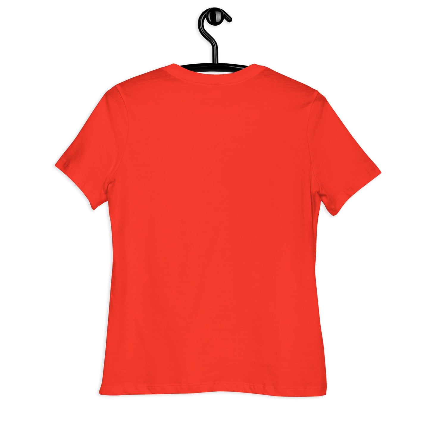 Ra Vision Women's Relaxed T-Shirt