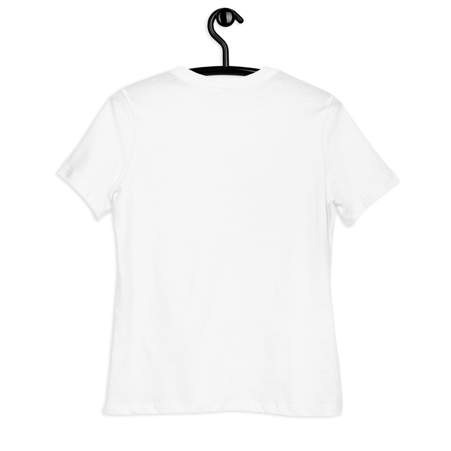 SM8 Blaze Women's Relaxed T-Shirt