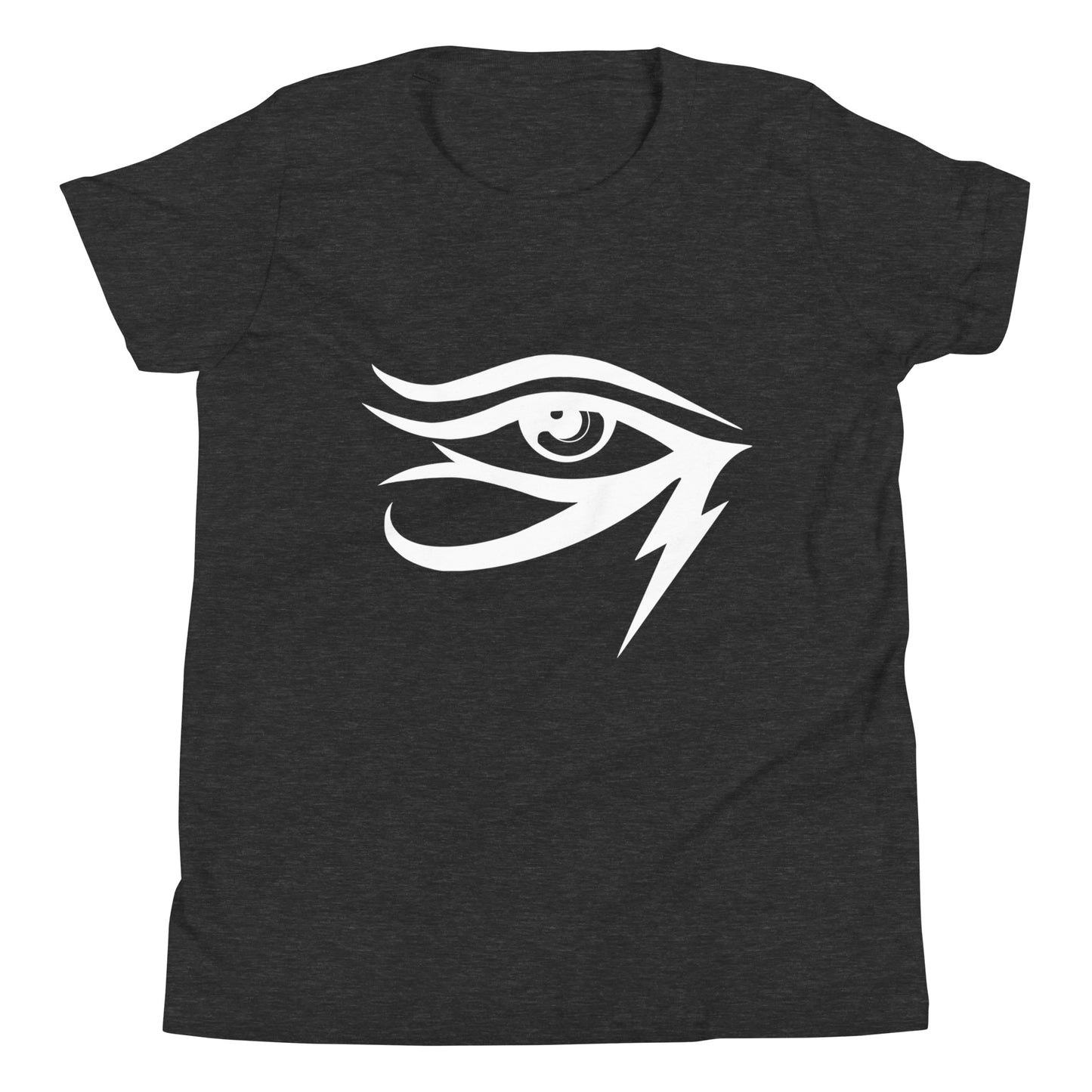 Ra Vision Youth Short Sleeve T-Shirt